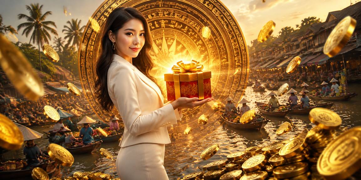 kq30n Blackjack Di Động