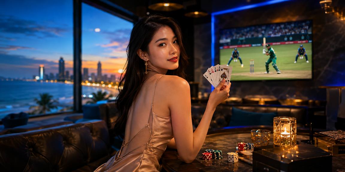 kq30n kq30n trên điện thoại làm được gì